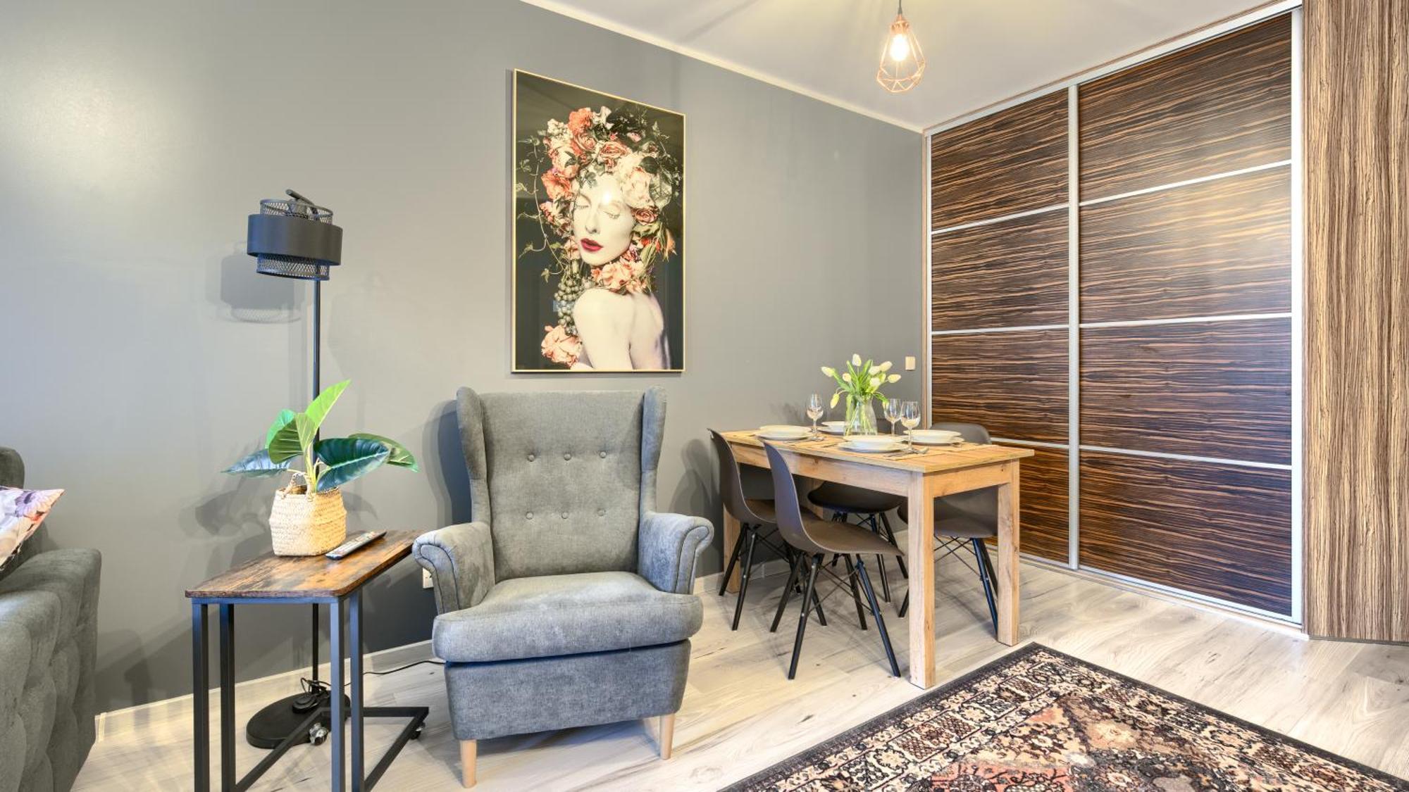 Apartamenty Sun & Snow Kosciuszki 코워브제크 외부 사진